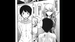 hentai feet cartoon teen pictures