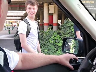 Sub ks Alex Faux and Avery Monroe SADOMASOCHISM drilled by masters