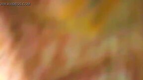 Jaina thorne & dario sex before work