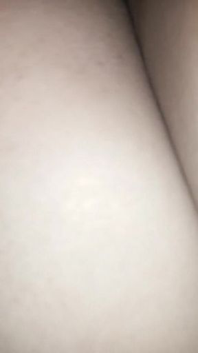 Blowjob Gorgeous Latina MILF Amateur