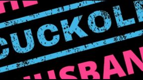 Cuckold Husband with small pee pee CEI included and repeater by Goddess Lana