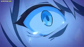 Perverse Kaifuku Anime – Subbed Katy Takes On Ecstatic Adventures