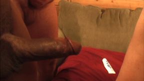 Hottie Wife Naked Jen 1st Gang Bang The 1st Hour of the Gangbang! (3 of 8 mp4 sd)