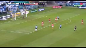 Leo Chu matando coloradas boiolas porno