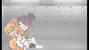 noah-s-new-sluts-afton-family-part-3 720p.mp4