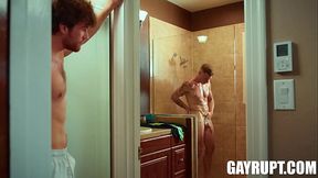 Secret Tryst, Lasting Impact: Alex, Casey, and Jordan'_s Stor