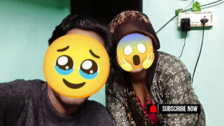 Film de casă cu o fată amator care înghite pula după ce este futută anal