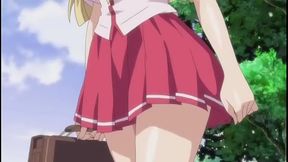 hentai baseball team steals girl'_s virginity