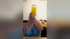 Periscope Freak