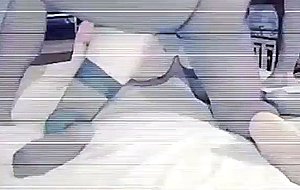Pregnant and loving black dick, free amateur porn video