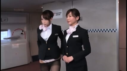 [DVDES-EightSixtySix]  A World Where It Is Too Easy To Get Laid