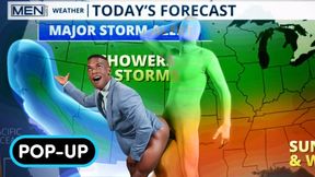 Forecasting Cum: POP-UP