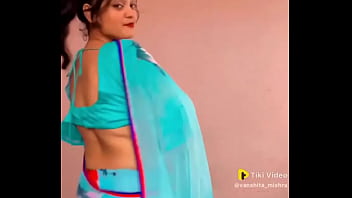 Boudi new xvideo 2022