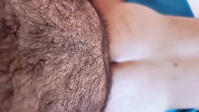 Hotel Room Fucking Amateur