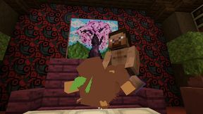 minecraft sexcraft the jenny mod - a different mod where i fuck bia in the ass