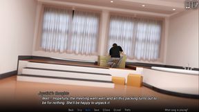 University of Problems - ( PT 82 ) - DREAMNOW