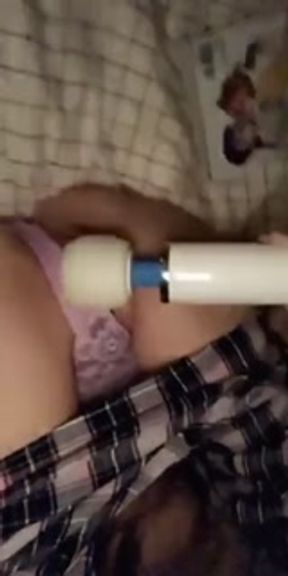 Riley Reid Exclusive Snapchat Premium