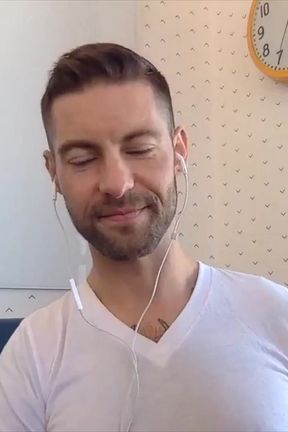 The Watched - Part Ii - Himeros Live