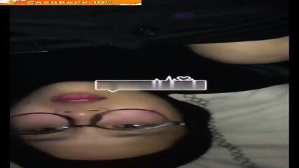 temen kelas jago banget nyepongnya