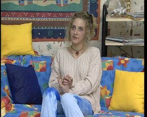 Geile Fotze Mit Dem Dildo - Horny Pussy with the Dildo