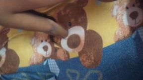 Indian College Girl Want to Fuck