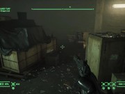 BIKER MEET UP / ROBOCOP