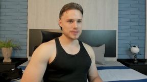 Adrien Roche Party on Apr 24, 2026 - Part 2