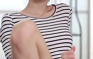 Hot  hd  anal with  nikia