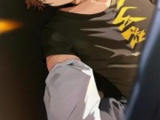 FAT DICK SNAPCHAT Ai FILTER