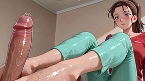misao nakamura (conan) ai