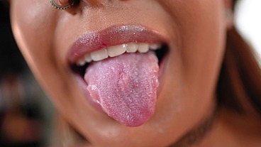 [PART 2] Bianca’s Holes Wrecked by 3 Big Cocks in Non-Stop Hardcore DP EKS685