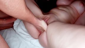 hot teen orgy with brothers