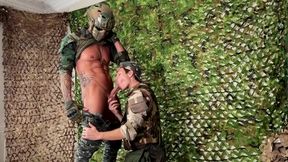 Fabulous Porn Movie Gay Handjob Fantastic Ever Seen