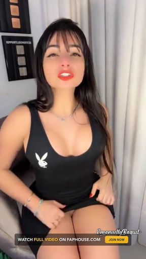 Firday Fetish Small Penis Humiliation