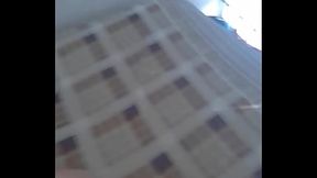 follando  con un parcero