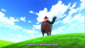 Me voy a comer a su casa de mi amiga la millonaria y termino en su cara toda mi lechita *se tomo todo* espero lo disfruten mi contenido y hasta luego papis espero sus pollas caliente - andrea salome garcia mexicana caliente