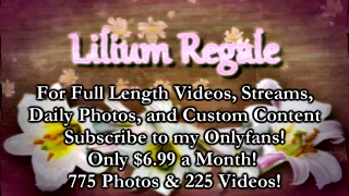 Self Sucking My Monsterous Girl Cock And Blowing My load (OF And Fancentro Preview)