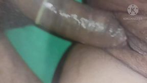 Aunty teacher old sexy desi indian girl videos xxx