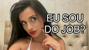 P�lula preta vozes verdades 12