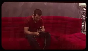 Sensual Massage Delight with Valerie White