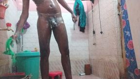 Tamil10inches BBC Show