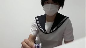 Ippei-chan can'_t stop I can'_t stop the sauce kneaded noodles. Ippei-chan can'_t stop. I can'_t stop the sauce kneaded noodles   ライブ翻訳