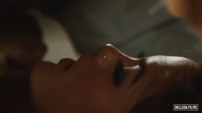 BellesaFilms - Kendra Spade Getting Even