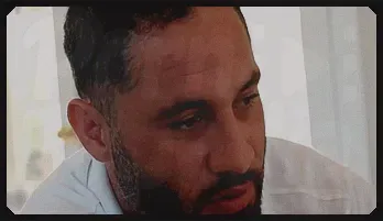 Madi Collins Hot Amateur Anal & Oral Action