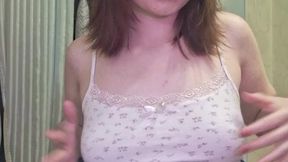 Shhh� Let Me Make You Tingle Everywhere ????????