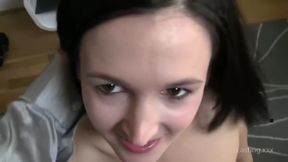 Castingxxx C1058 Vio