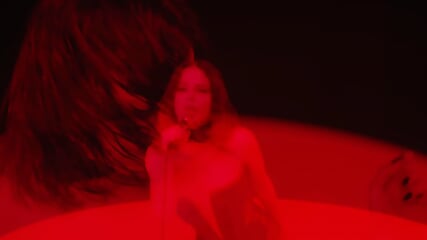 Simge - Harcandka PMV by IEDIT