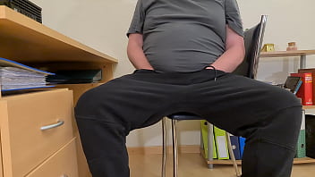 Trailer - Wichsvorlage gef&auml_llig!?