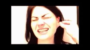 GONZORAMA-PART 2-WMV