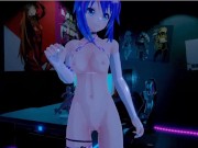 Projekt Melody 3-27-20 (Friday) Full Chill Camshow